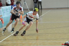 indoor_novara_2015_s309_20150524_1353311656