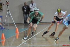 indoor_novara_2015_s310_20150524_1589054154
