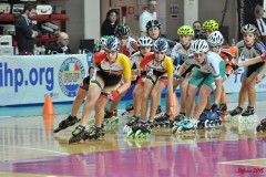indoor_novara_2015_s311_20150524_1797741349