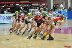 indoor_novara_2015_s312_20150524_1804690651