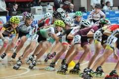 indoor_novara_2015_s314_20150524_1504385670