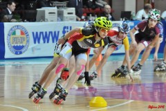 indoor_novara_2015_s315_20150524_1714197853