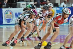 indoor_novara_2015_s316_20150524_1390892531