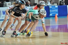 indoor_novara_2015_s318_20150524_1622666616