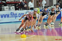 indoor_novara_2015_s321_20150524_1475750563