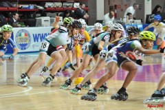 indoor_novara_2015_s322_20150524_1578861423
