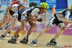 indoor_novara_2015_s324_20150524_1059407248