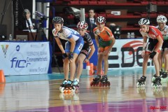 indoor_novara_2015_s325_20150524_1163029811
