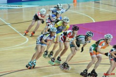 indoor_novara_2015_s339_20150524_1073811324