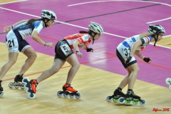 indoor_novara_2015_s340_20150524_1427532834