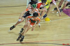 indoor_novara_2015_s342_20150524_1680632187