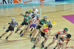 indoor_novara_2015_s343_20150524_1939259660