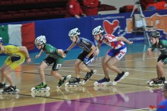 indoor_novara_2015_s345_20150524_1057620380