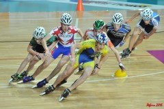 indoor_novara_2015_s346_20150524_1465974038