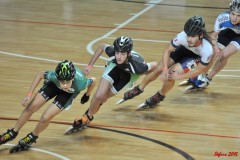 indoor_novara_2015_s350_20150524_1779100111