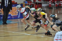 indoor_novara_2015_s351_20150524_1207550215