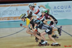 indoor_novara_2015_s352_20150524_1755160984