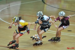 indoor_novara_2015_s353_20150524_1633527695