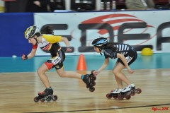 indoor_novara_2015_s354_20150524_1700176818