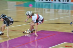 indoor_novara_2015_s355_20150524_1735352386
