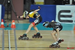 indoor_novara_2015_s356_20150524_1082983265