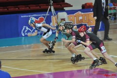 indoor_novara_2015_s357_20150524_1438943611