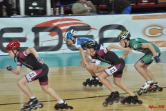 indoor_novara_2015_s358_20150524_1990919420
