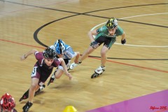 indoor_novara_2015_s359_20150524_1968762220