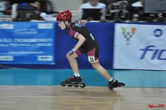 indoor_novara_2015_s360_20150524_1434118514