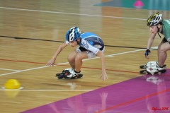 indoor_novara_2015_s361_20150524_1215636624