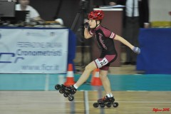 indoor_novara_2015_s363_20150524_1881794825