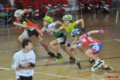indoor_novara_2015_s364_20150524_1996405347