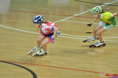 indoor_novara_2015_s366_20150524_1377147164