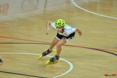 indoor_novara_2015_s367_20150524_1037938500