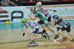 indoor_novara_2015_s369_20150524_2061838118