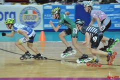 indoor_novara_2015_s370_20150524_1726740274
