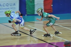 indoor_novara_2015_s371_20150524_1701676944