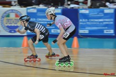 indoor_novara_2015_s372_20150524_1723335133