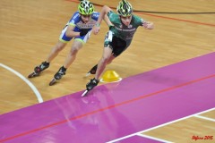 indoor_novara_2015_s373_20150524_1631366993