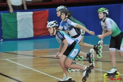 indoor_novara_2015_s375_20150524_1783356334