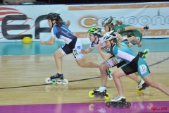 indoor_novara_2015_s376_20150524_1479088225