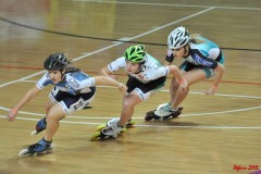 indoor_novara_2015_s379_20150524_1690638636