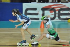 indoor_novara_2015_s380_20150524_1318611315