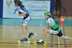 indoor_novara_2015_s381_20150524_1517937029