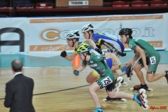 indoor_novara_2015_s382_20150524_1343705418