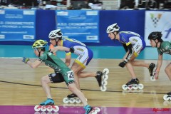 indoor_novara_2015_s383_20150524_2023896123