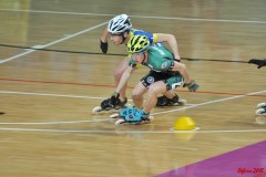 indoor_novara_2015_s384_20150524_1448065027