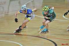 indoor_novara_2015_s385_20150524_1716583295