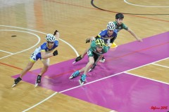 indoor_novara_2015_s386_20150524_1472536057