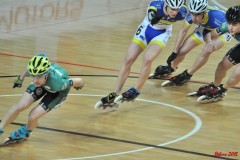 indoor_novara_2015_s388_20150524_1815802034